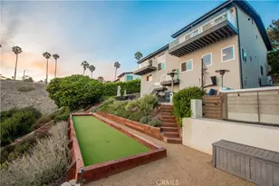 31311 Marne Dr, Rancho Palos Verdes, CA 90275 - Photo 57