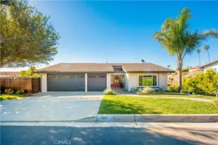 31311 Marne Dr, Rancho Palos Verdes, CA 90275 - Photo 1