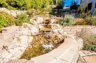 31311 Marne Dr, Rancho Palos Verdes, CA 90275 - Photo 29
