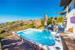 31311 Marne Dr, Rancho Palos Verdes, CA 90275 - Photo 41