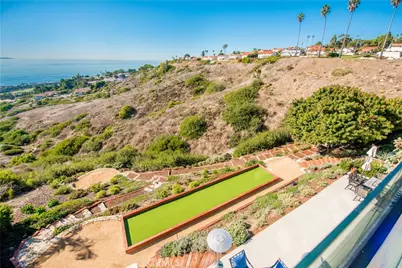31311 Marne Drive, Rancho Palos Verdes, CA 90275 - Photo 19