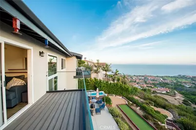 31311 Marne Drive, Rancho Palos Verdes, CA 90275 - Photo 9