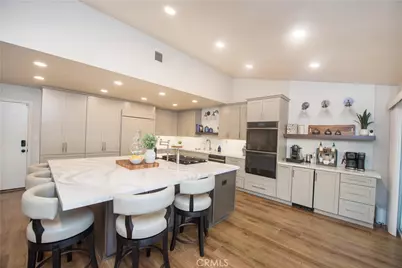 31311 Marne Drive, Rancho Palos Verdes, CA 90275 - Photo 19