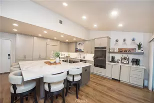31311 Marne Dr, Rancho Palos Verdes, CA 90275 - Photo 19