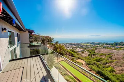 31311 Marne Drive, Rancho Palos Verdes, CA 90275 - Photo 23