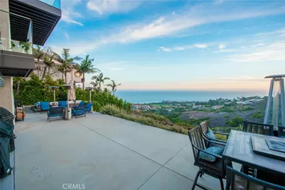 31311 Marne Drive, Rancho Palos Verdes, CA 90275 - Photo 47