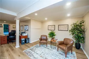 31311 Marne Dr, Rancho Palos Verdes, CA 90275 - Photo 43