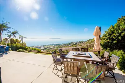 31311 Marne Drive, Rancho Palos Verdes, CA 90275 - Photo 31