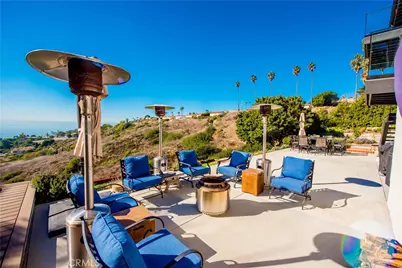 31311 Marne Drive, Rancho Palos Verdes, CA 90275 - Photo 33