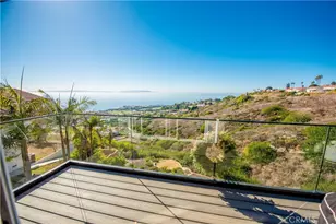 31311 Marne Dr, Rancho Palos Verdes, CA 90275 - Photo 17