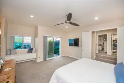 31311 Marne Drive, Rancho Palos Verdes, CA 90275 - Photo 31