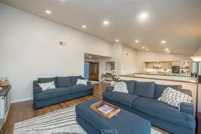 31311 Marne Drive, Rancho Palos Verdes, CA 90275 - Photo 7