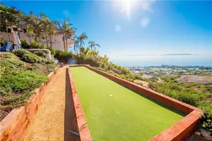 31311 Marne Dr, Rancho Palos Verdes, CA 90275 - Photo 39