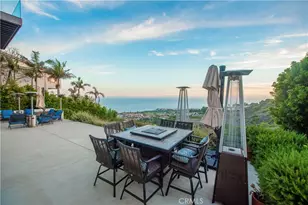 31311 Marne Dr, Rancho Palos Verdes, CA 90275 - Photo 51