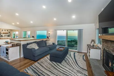 31311 Marne Drive, Rancho Palos Verdes, CA 90275 - Photo 5