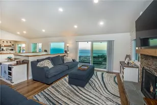 31311 Marne Dr, Rancho Palos Verdes, CA 90275 - Photo 5