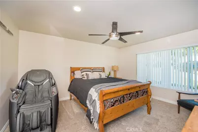 31311 Marne Drive, Rancho Palos Verdes, CA 90275 - Photo 11
