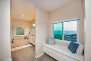 31311 Marne Dr, Rancho Palos Verdes, CA 90275 - Photo 27