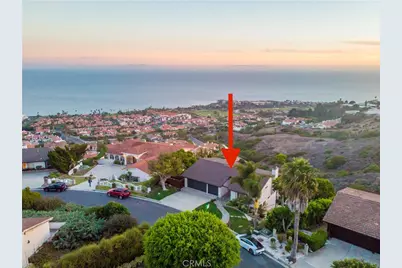 31311 Marne Drive, Rancho Palos Verdes, CA 90275 - Photo 65