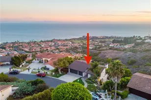31311 Marne Dr, Rancho Palos Verdes, CA 90275 - Photo 65