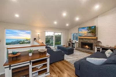 31311 Marne Drive, Rancho Palos Verdes, CA 90275 - Photo 3