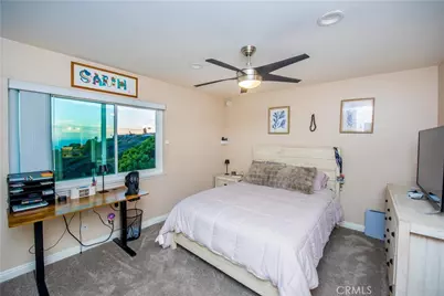 31311 Marne Drive, Rancho Palos Verdes, CA 90275 - Photo 35