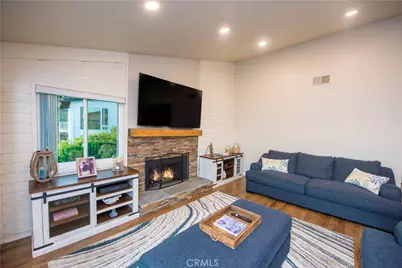 31311 Marne Drive, Rancho Palos Verdes, CA 90275 - Photo 11