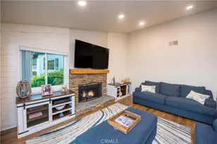 31311 Marne Dr, Rancho Palos Verdes, CA 90275 - Photo 11