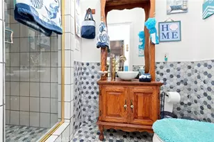 21264 E Terry, Covina, CA 91724 - Photo 43