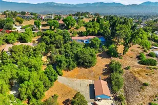 21264 E Terry, Covina, CA 91724 - Photo 59