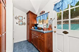 21264 E Terry, Covina, CA 91724 - Photo 33