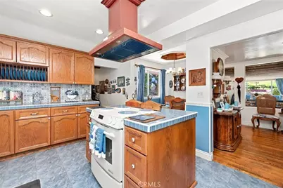 21264 E Terry, Covina, CA 91724 - Photo 29