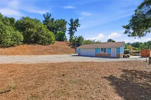 21264 E Terry, Covina, CA 91724 - Photo 53
