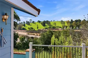 21264 E Terry, Covina, CA 91724 - Photo 13