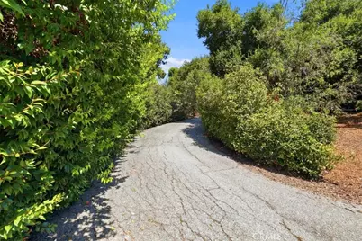 21264 E Terry, Covina, CA 91724 - Photo 7