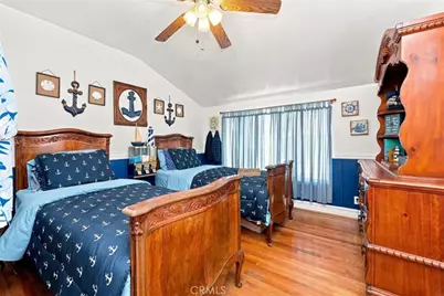 21264 E Terry, Covina, CA 91724 - Photo 45