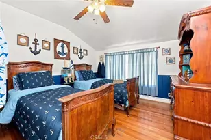 21264 E Terry, Covina, CA 91724 - Photo 45
