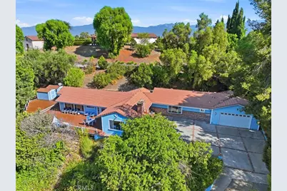 21264 E Terry, Covina, CA 91724 - Photo 1