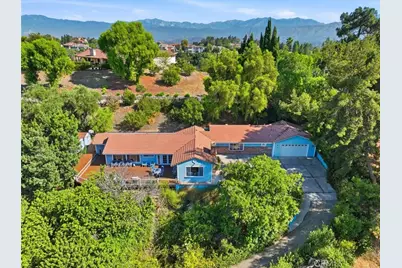 21264 E Terry, Covina, CA 91724 - Photo 3