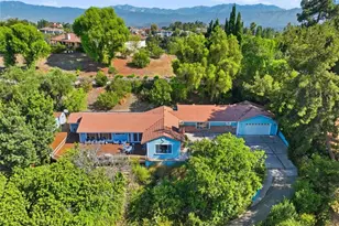 21264 E Terry, Covina, CA 91724 - Photo 3