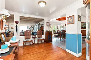 21264 E Terry, Covina, CA 91724 - Photo 25
