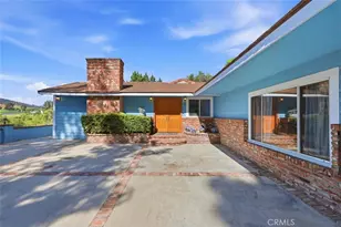 21264 E Terry, Covina, CA 91724 - Photo 17