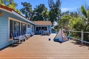 21264 E Terry, Covina, CA 91724 - Photo 15