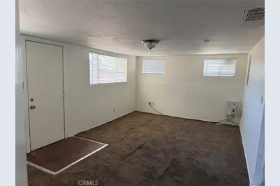 11761 Jamacha, Apple Valley, CA 92308 - Photo 9