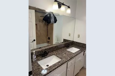 11761 Jamacha, Apple Valley, CA 92308 - Photo 17
