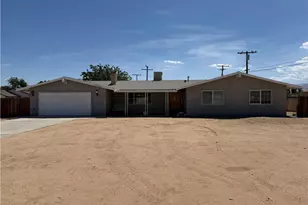 11761 Jamacha, Apple Valley, CA 92308 - Photo 1