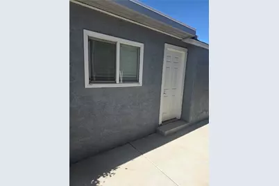 3842 Hillside, Norco, CA 92860 - Photo 37