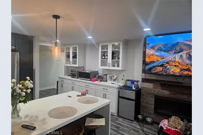 3842 Hillside, Norco, CA 92860 - Photo 3