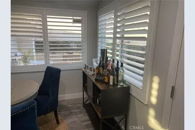 3842 Hillside, Norco, CA 92860 - Photo 9