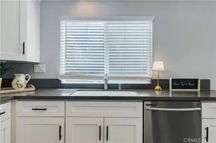 3412 Honeybrook, Ontario, CA 91761 - Photo 21